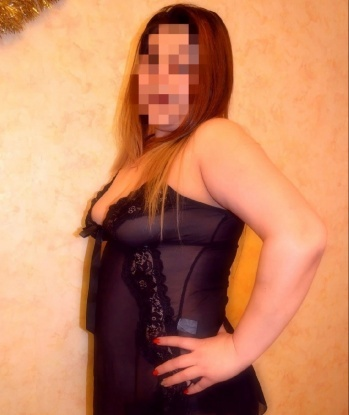 Марина, 37